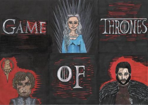 graphic-design-scetches-for-computer-game-1